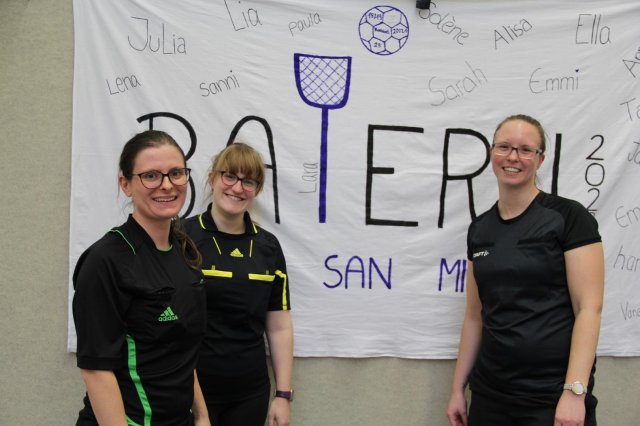 2022_11_06 Länderpokal 2022